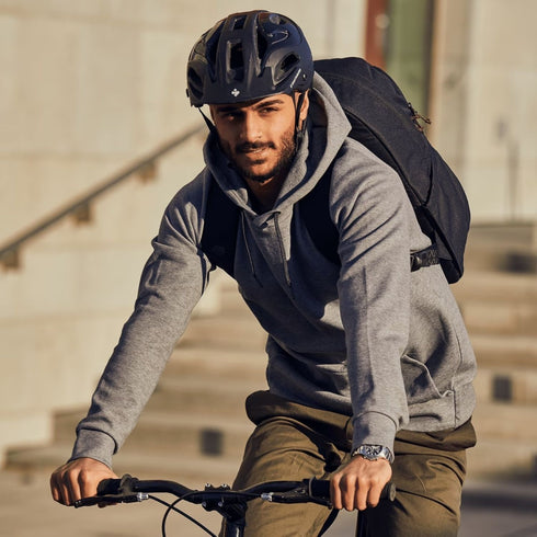 Thule Indago Backpack 23L